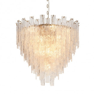 Подвесная люстра Inodesign Favor 40.4852 - 0